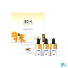 Load image into Gallery viewer, Isdinceutics Flavo-c Forte 3u 5,3ml
