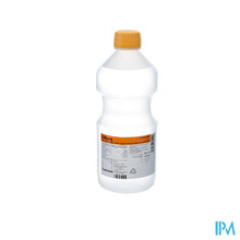 Afbeelding in Gallery-weergave laden, Endopeg Drinkb Opl Coloscopie 1x1l
