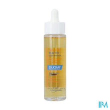 Afbeelding in Gallery-weergave laden, Ducray Creastim Lotion 60ml Nf
