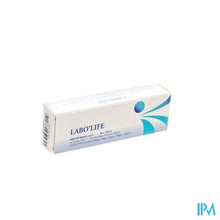 Charger l&#39;image dans la galerie, 2lmici Caps 30
