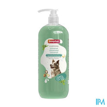 Afbeelding in Gallery-weergave laden, Beaphar Shampoo Hond Universeel 1l
