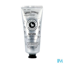 Charger l'image dans la galerie, Bell Handcreme Ezelmelk 75ml
