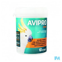 Load image into Gallery viewer, Avipro Avian Pdr 100g
