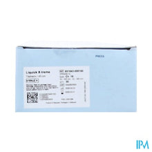Charger l'image dans la galerie, Liquick X-treme Tiemann Blaassonde 40cm Ch16 30
