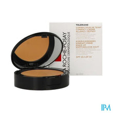 Charger l'image dans la galerie, La Roche Posay Toleriane Teint Corr.comp.ip35 11 Bge Claire9g
