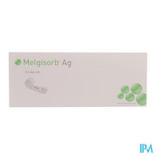 Afbeelding in Gallery-weergave laden, Melgisorb Ag Kp Ster 3x44cm 10 256600
