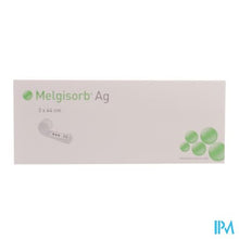 Afbeelding in Gallery-weergave laden, Melgisorb Ag Kp Ster 3x44cm 10 256600
