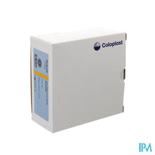Load image into Gallery viewer, Sensura Click Pl.convex Light 15-53mm 5 11041
