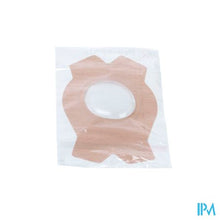 Load image into Gallery viewer, Pro-ophta S Verb Ophtal. Breed 1 13026

