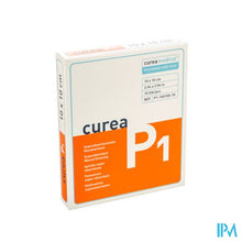 Charger l'image dans la galerie, Curea P1 Wondverb Super Absorb. 10,0x10,0cm 10
