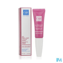 Charger l'image dans la galerie, Eye Care Gel Emollient Damaged Cuticules 5ml
