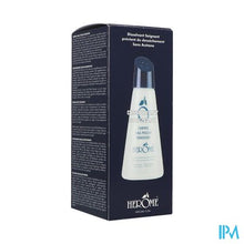 Load image into Gallery viewer, Herome Caring Remover 125ml 2030
