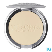 Charger l'image dans la galerie, Tlc Teint Compact Pdr 02 Banaan 9g
