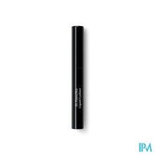 Load image into Gallery viewer, Dr.hauschka Liquid Eyeliner 01 Black 4ml
