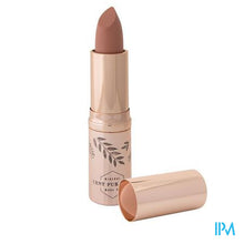 Afbeelding in Gallery-weergave laden, Cent Pur Cent Minerale Lipstick Nude Parfait 3,75g
