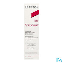 Afbeelding in Gallery-weergave laden, Strivadiane Creme 125ml
