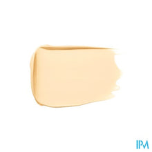 Afbeelding in Gallery-weergave laden, Dr.hauschka Foundation 001 Cashew 30ml Nf
