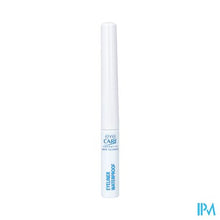Load image into Gallery viewer, Eye Care Eyeliner Waterproof 332 Blauw 2,5ml
