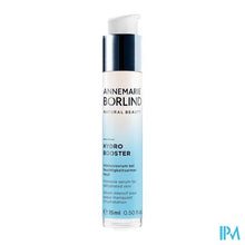 Charger l'image dans la galerie, Annemarie Borlind Intens.serum Hydro Booster 15ml
