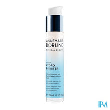 Afbeelding in Gallery-weergave laden, Annemarie Borlind Intens.serum Hydro Booster 15ml
