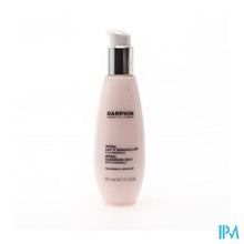 Afbeelding in Gallery-weergave laden, Darphin Intral Reinigingsmelk Nf 200ml Dog5
