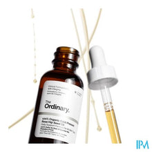 Load image into Gallery viewer, The Ordinary 100% Cold-pres.rose Hip Seed Oil 30ml

