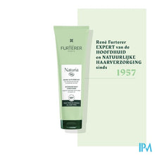 Load image into Gallery viewer, Furterer Naturia Balsem 150ml
