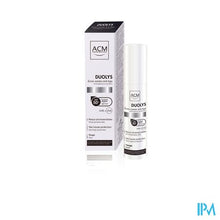 Load image into Gallery viewer, Duolys Zonnecreme Anti Aging Ip50+ 50ml
