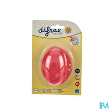 Charger l'image dans la galerie, Difrax Steriliseerei 969
