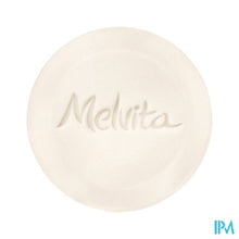 Load image into Gallery viewer, Melvita Gentle Solid Shampoo 55g
