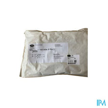 Charger l'image dans la galerie, Mediset Hartm Nierbekken 800ml 1 4809261

