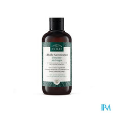Afbeelding in Gallery-weergave laden, Comptoir Huiles Reinig.gel Overv.douc.verger 250ml
