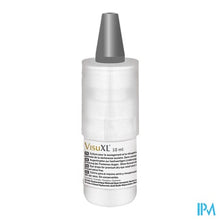 Charger l'image dans la galerie, Visuxl Kunsttranen 10ml
