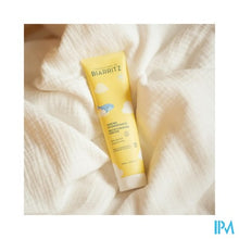 Afbeelding in Gallery-weergave laden, Alganatis Hydraterende Creme 100ml

