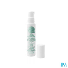 Charger l'image dans la galerie, Innovatouch Rimpelvuller Met Zachte Focus 10ml
