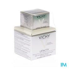 Load image into Gallery viewer, Vichy Liftactiv Derm Source Nh 50ml
