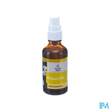Charger l'image dans la galerie, Madeliefje Spray Oliemaceraat 50ml
