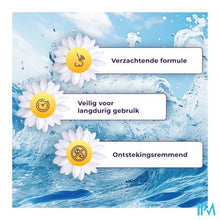 Afbeelding in Gallery-weergave laden, Kamillosan Ocean Neusspray 100ml
