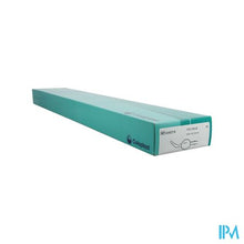 Afbeelding in Gallery-weergave laden, Folysil 2-weg Tie Sil Cath 15ml 40cm Ch18 5
