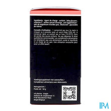 Charger l'image dans la galerie, Imunixx 100 Tabl 90 Nf
