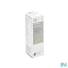 Afbeelding in Gallery-weergave laden, Korres A/perspirant Z/parfum Equisetum 30ml
