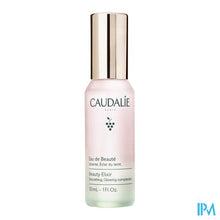 Charger l'image dans la galerie, Caudalie Schoonheidselixir 30ml
