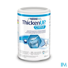 Load image into Gallery viewer, Thickenup Clear 900g
