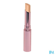 Charger l'image dans la galerie, Cent Pur Cent Covering Concealer 1.0 6ml
