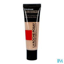Charger l'image dans la galerie, Lrp Toleriane Full Coverage Corrector 16 30ml
