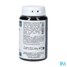 Afbeelding in Gallery-weergave laden, Veinol Tabl 90 Physiomance Phy61b
