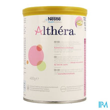 Afbeelding in Gallery-weergave laden, AltheraHMO Pdr 400g
