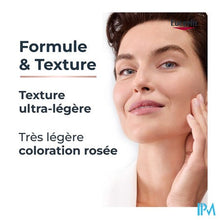 Afbeelding in Gallery-weergave laden, Eucerin Hyaluron Filler+elast.dagcr Rose Ip30 50ml
