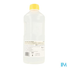 Charger l'image dans la galerie, Eau Sterile Steriel Water 1000ml
