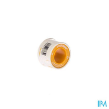 Afbeelding in Gallery-weergave laden, Leukopor A/allergie Rol 2,50cmx9,2m 1 0245400
